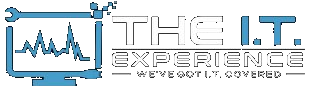 The IT Experience – IT Services in Southern NH, Northern MA and Southern ME